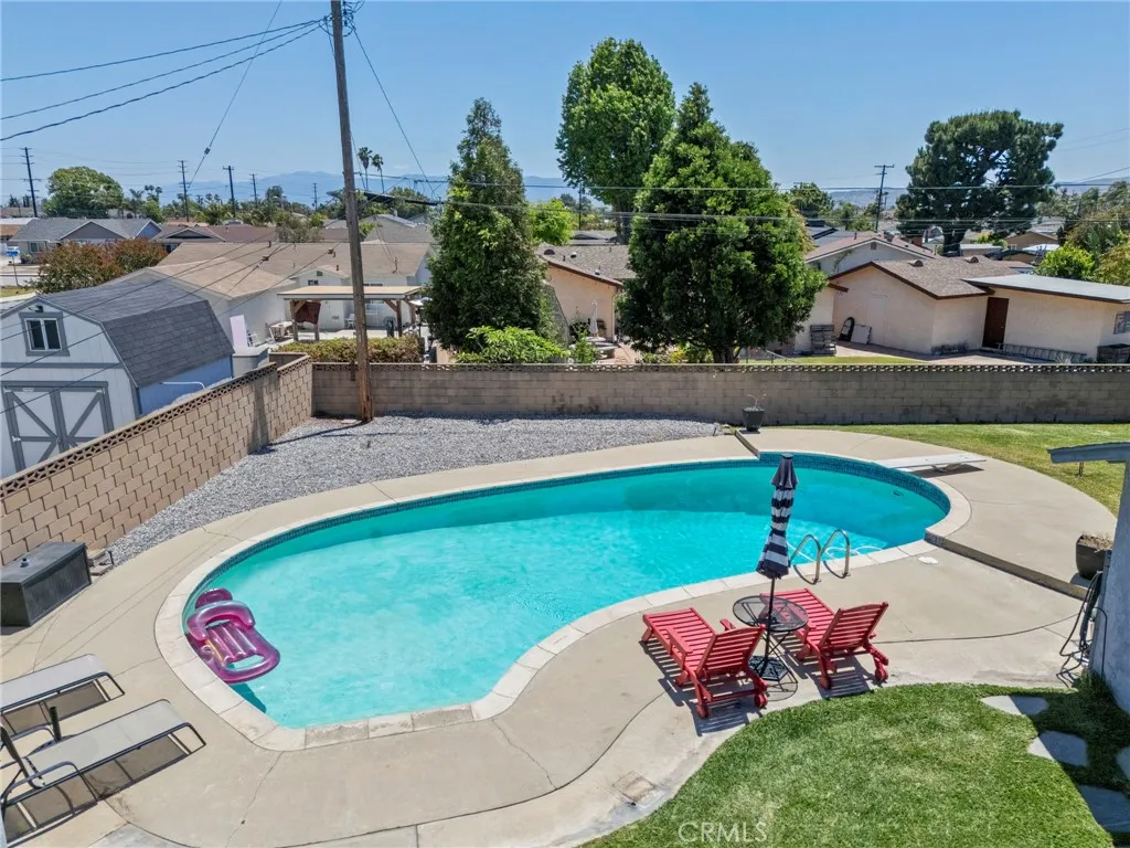 Additional image 86 of 5839 Harrison St, Chino, CA 91710