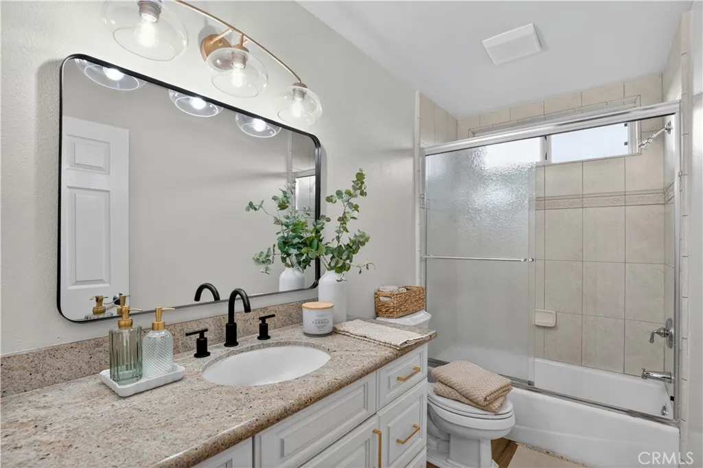 Additional image 18 of 24891 Lirio, Mission Viejo, CA 92692