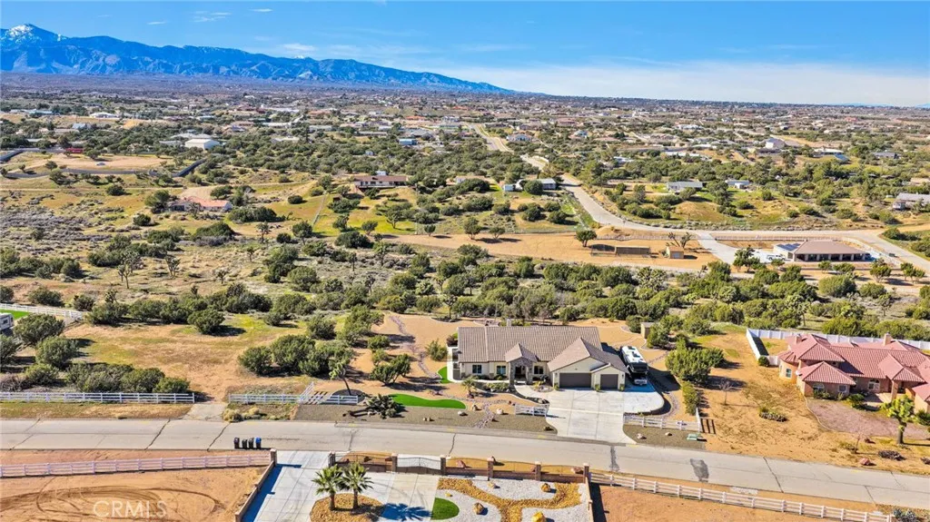 Additional image 57 of 8140 Heartland Cir, Oak Hills, CA 92344