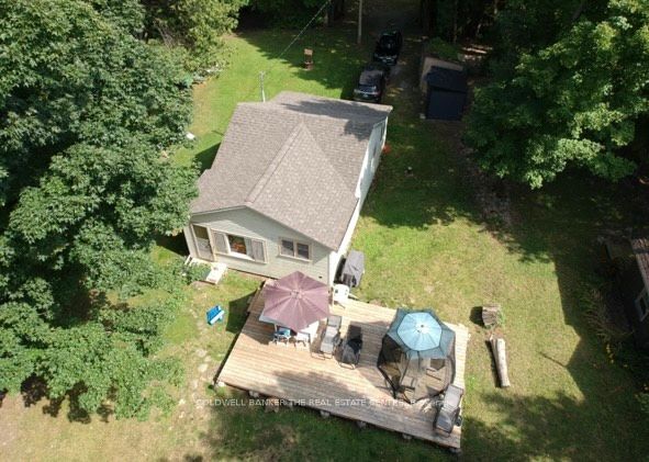 227 Sunset Beach Road, Kawartha Lakes, ON, K0M 2B0