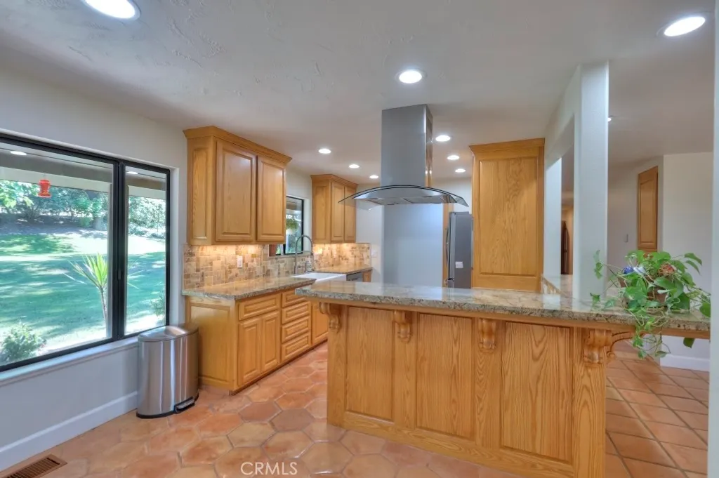 Additional image 23 of 11714 Livingston Cressey Rd, Livingston, CA 95334