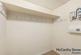 Additional image 20 of Wendover Court, 116-118 Monton Road, Eccles, Manchester