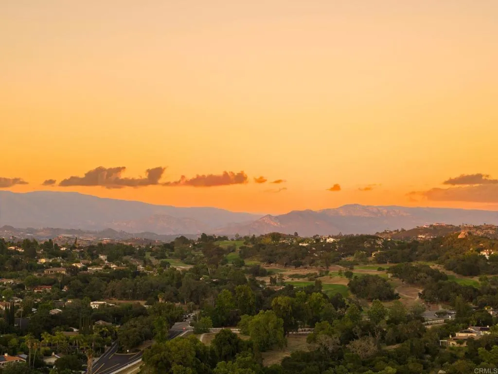 Additional image 139 of 10042 Tall Oak Dr, Escondido, CA 92026