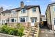 Overdale Avenue, Buxton
