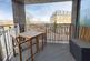 Additional image 11 of Anerley Road, London, SE20
