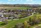 Additional image 2 of Ashgrove, Chapel Brae, West Linton, EH46 7EP