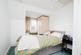Additional image 11 of Green Glades, Hornchurch, RM11