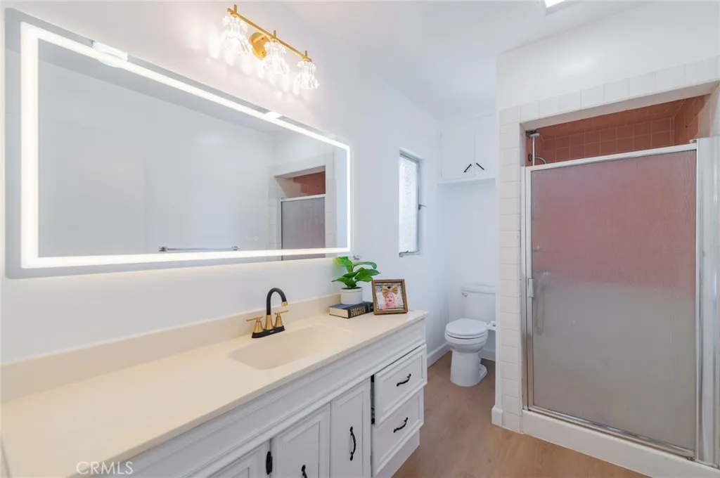 Additional image 17 of 1832 E Eckerman Ave, West Covina, CA 91791
