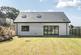 Additional image 25 of ., Milton Damerel EX22