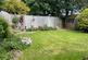 Additional image 4 of Langley, Southampton, Hampshire, SO45