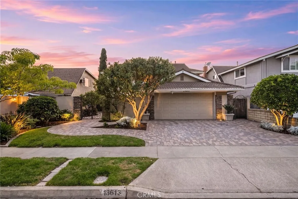 Additional image 32 of 13613 Edgefield St, Cerritos, CA 90703