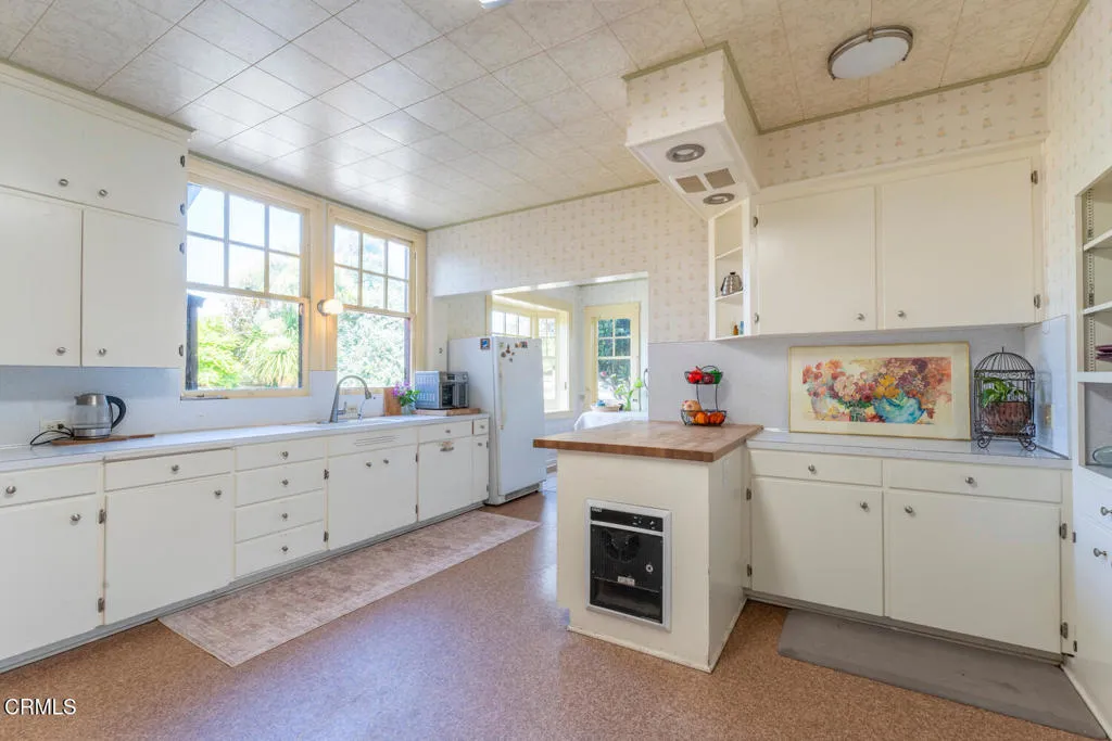 Additional image 89 of 533 E Fir Street, Fort Bragg, CA 95437