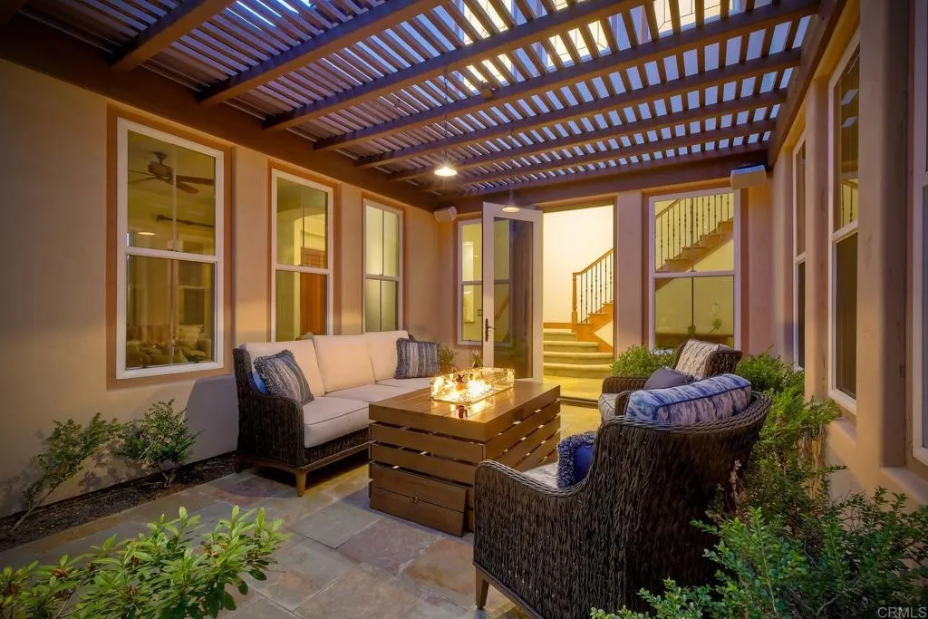 Additional image 67 of 14567 Arroyo Hondo, San Diego, CA 92127