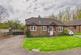 Additional image 16 of The Poplars, Bethersden, TN26 3DA