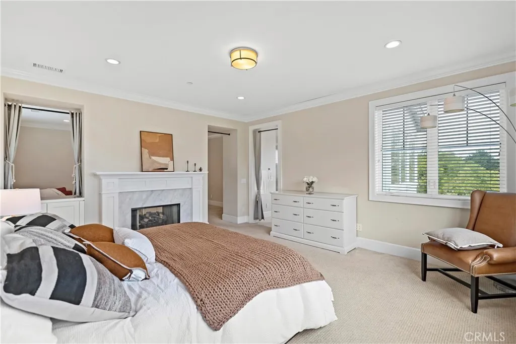 Additional image 56 of 4 Summer House Lane, Newport Beach, CA 92660