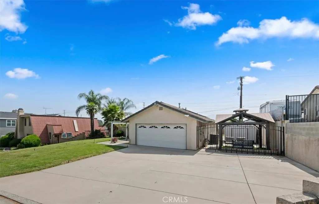 Additional image 4 of 1831 Pali Drive, Norco, CA 92860
