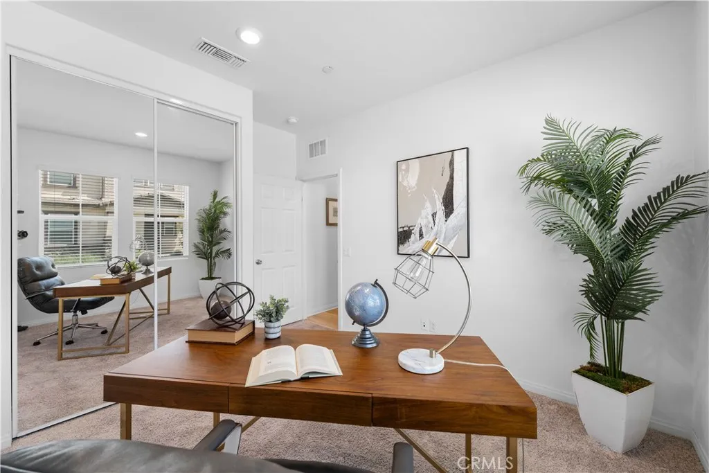Additional image 27 of 3918 E E Cambria Privado, Ontario, CA 91761