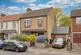 Hereson Road, Ramsgate, Kent, CT11