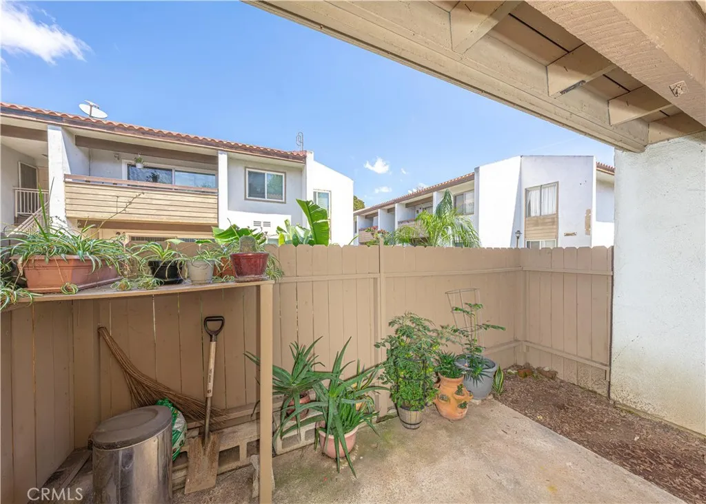 Additional image 29 of 2511 W Sunflower Ave Unit L3, Santa Ana, CA 92704