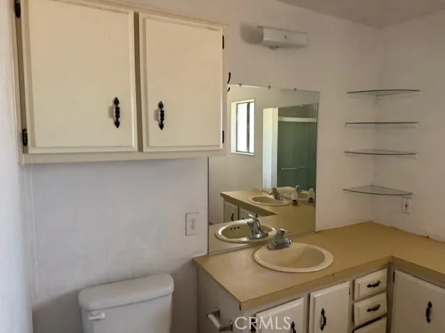 Additional image 33 of 212 Schulz Rd, Needles, CA 92363