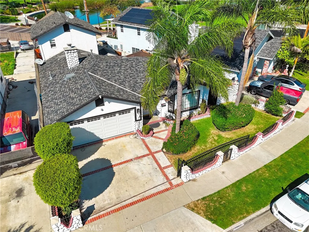 Additional image 107 of 10939 Little Lake Rd, Downey, CA 90241