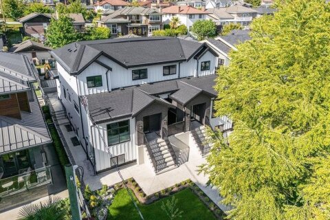 Additional image 8 of 4917 Venables Street, Burnaby, BC, V5B 1X8