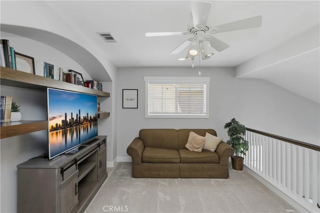 Additional image 89 of 820 Mountain Shadows Dr, Corona, CA 92881