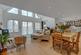 Additional image 6 of Kings Drive, Ashton Keynes, SN6