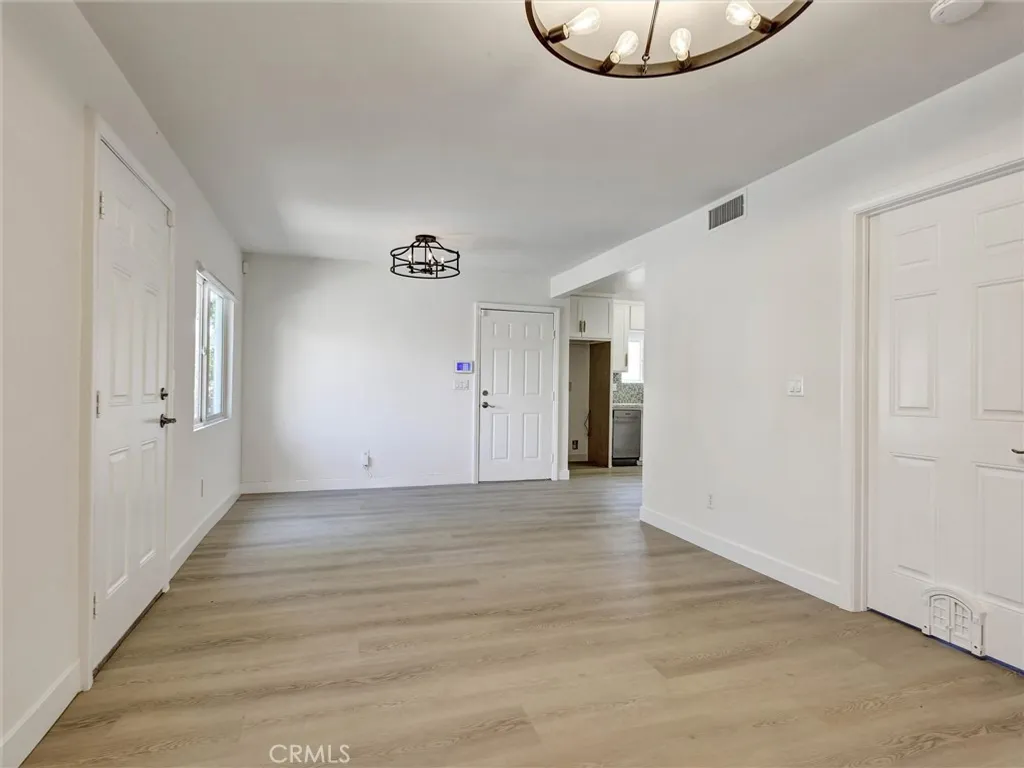 Additional image 12 of 1204 E Smith Pl, Long Beach, CA 90806