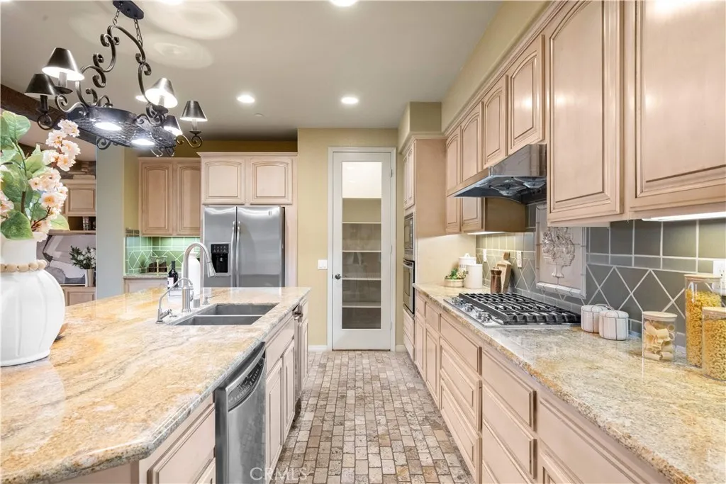 Additional image 72 of 829 Kingsford St, Monterey Park, CA 91754