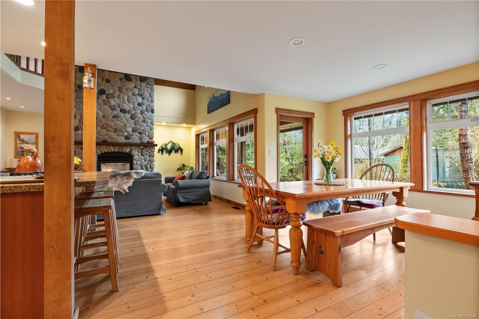 Additional image 6 of 583 Nature Park Drive, Campbell River, BC, V9W 7Z9