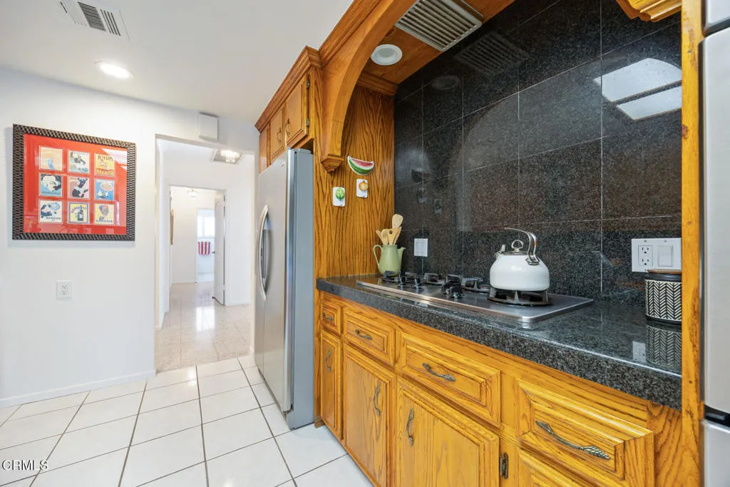 Additional image 55 of 4906 Vicwood Avenue, La Crescenta, CA 91214