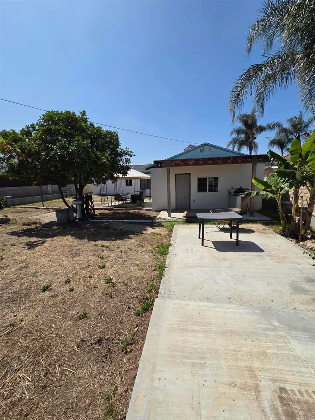 Additional image 9 of 5862 Schuyler St, San Diego, CA 92139