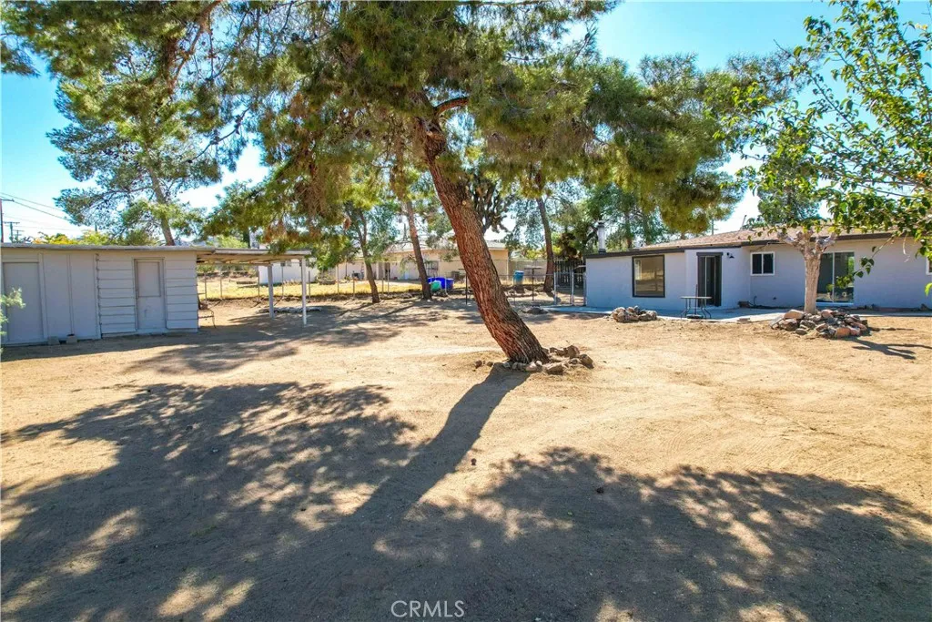 Additional image 54 of 7453 Condalia Avenue, Yucca Valley, CA 92284