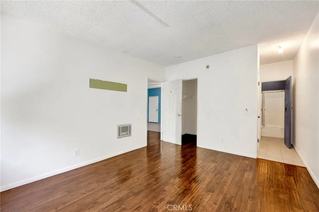Additional image 28 of 20234 Cantara Street Unit 314, Winnetka, CA 91306