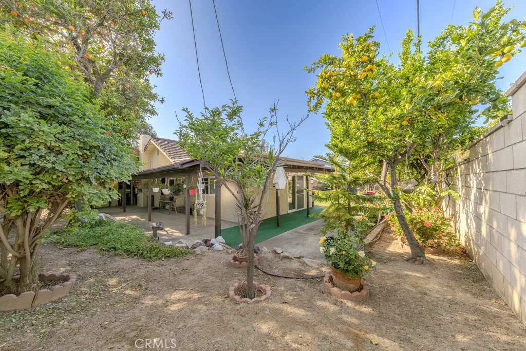 Additional image 31 of 142 N Pinney Drive, Anaheim Hills, CA 92807