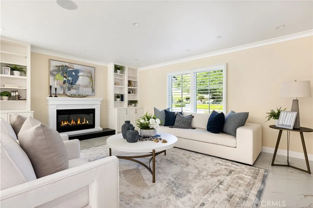 Additional image 16 of 1615 Waverly Road, San Marino, CA 91108