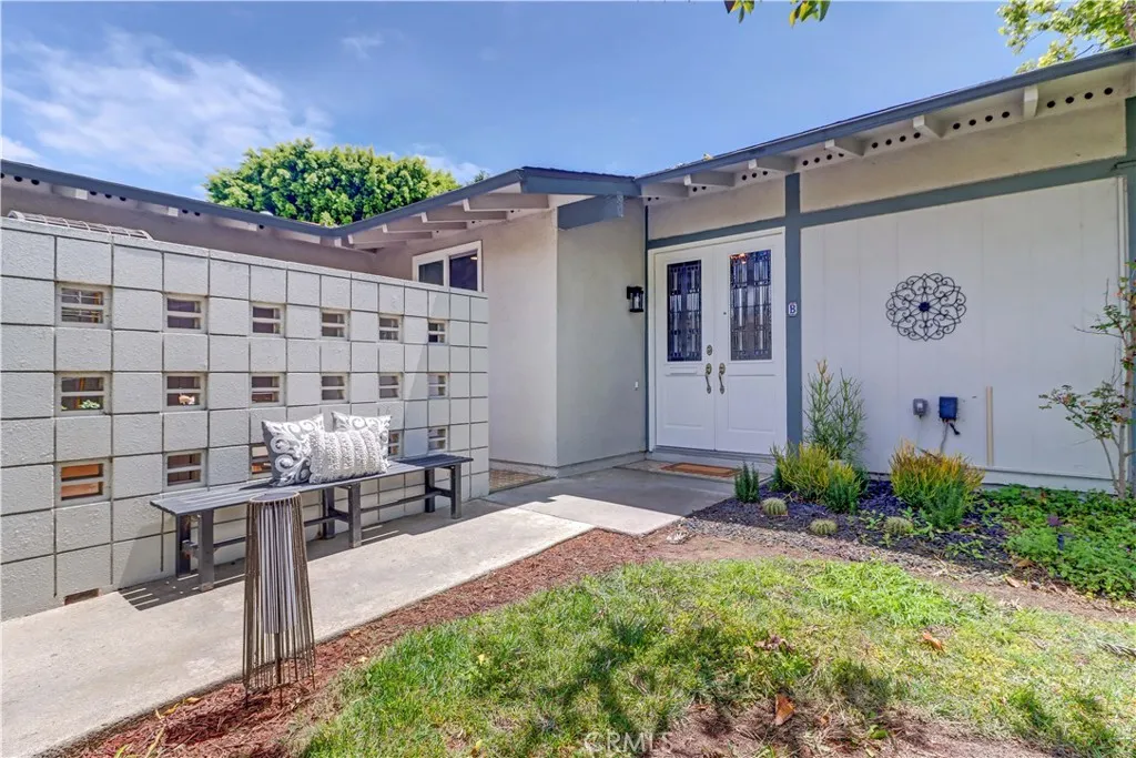 Additional image 49 of 252 Calle Aragon Unit B, Laguna Woods, CA 92637