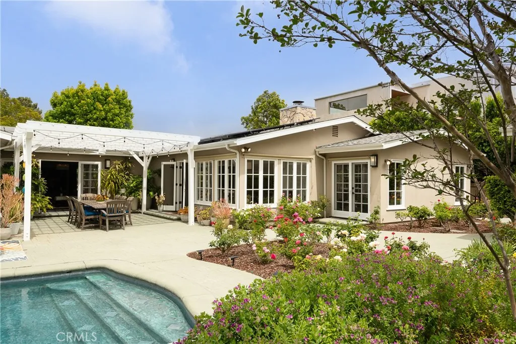 Additional image 59 of 4430 Estrondo Drive, Encino, CA 91436