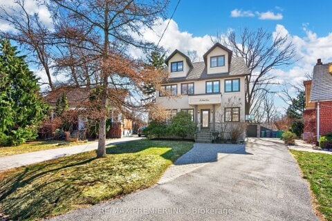 Additional image 7 of 19 Park Lane, Toronto, ON, M8Y 1R7