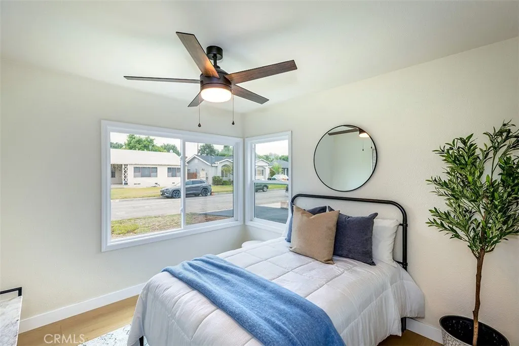 Additional image 54 of 7616 Boer Ave, Whittier, CA 90606