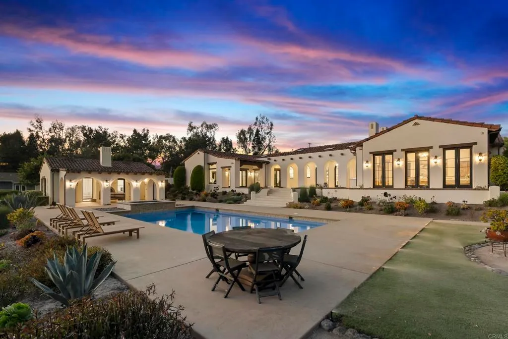 Additional image 17 of 4943 El Arco Iris, Rancho Santa Fe, CA 92067