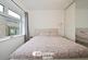 Additional image 13 of Merlin Crescent, Bridgend
