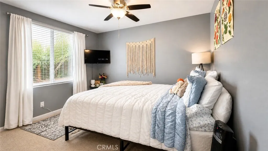 Additional image 50 of 40344 Torrey Pines Rd, Murrieta, CA 92563