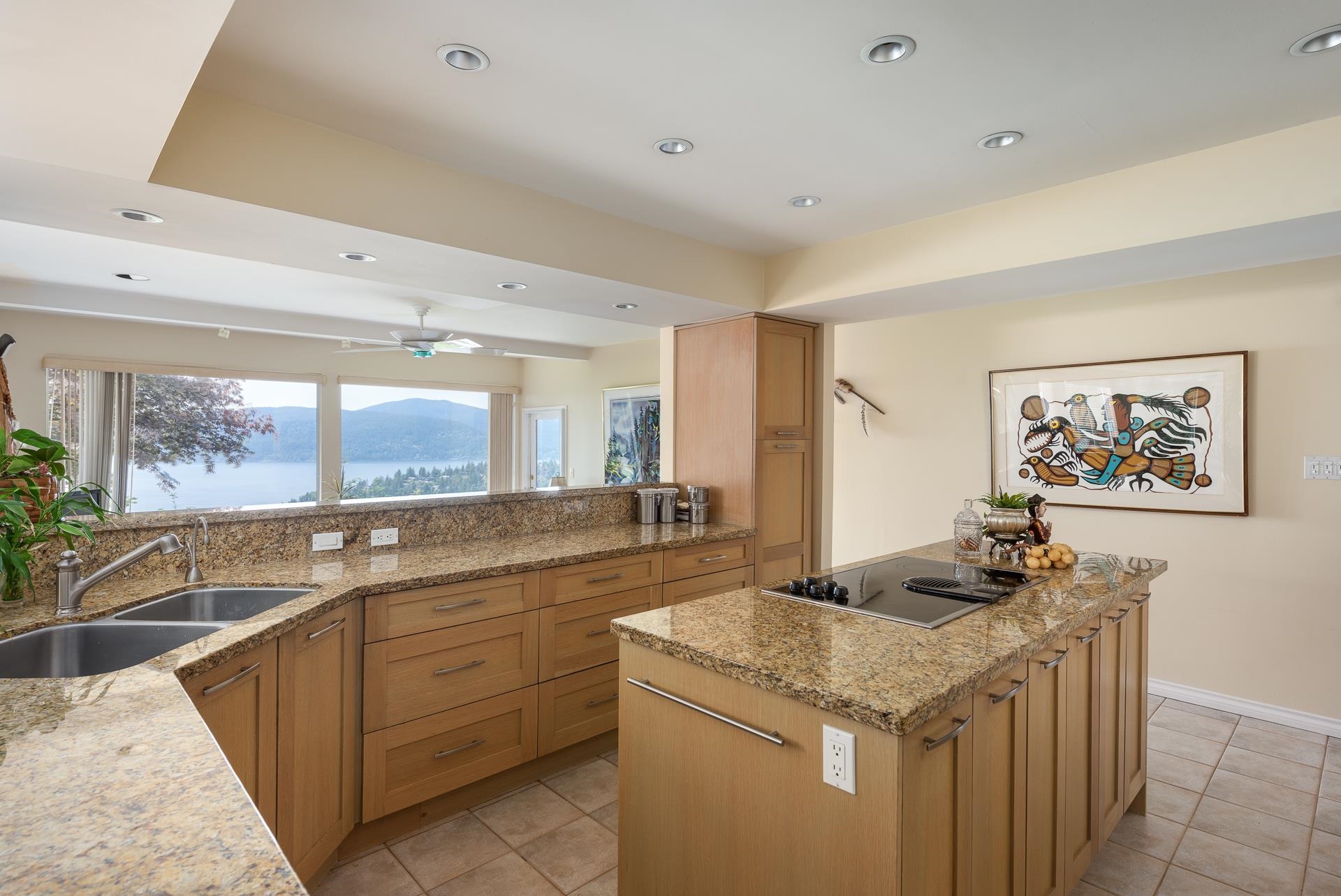 Additional image 6 of 4729 Woodburn Road, West Vancouver, BC, V7S 3A8