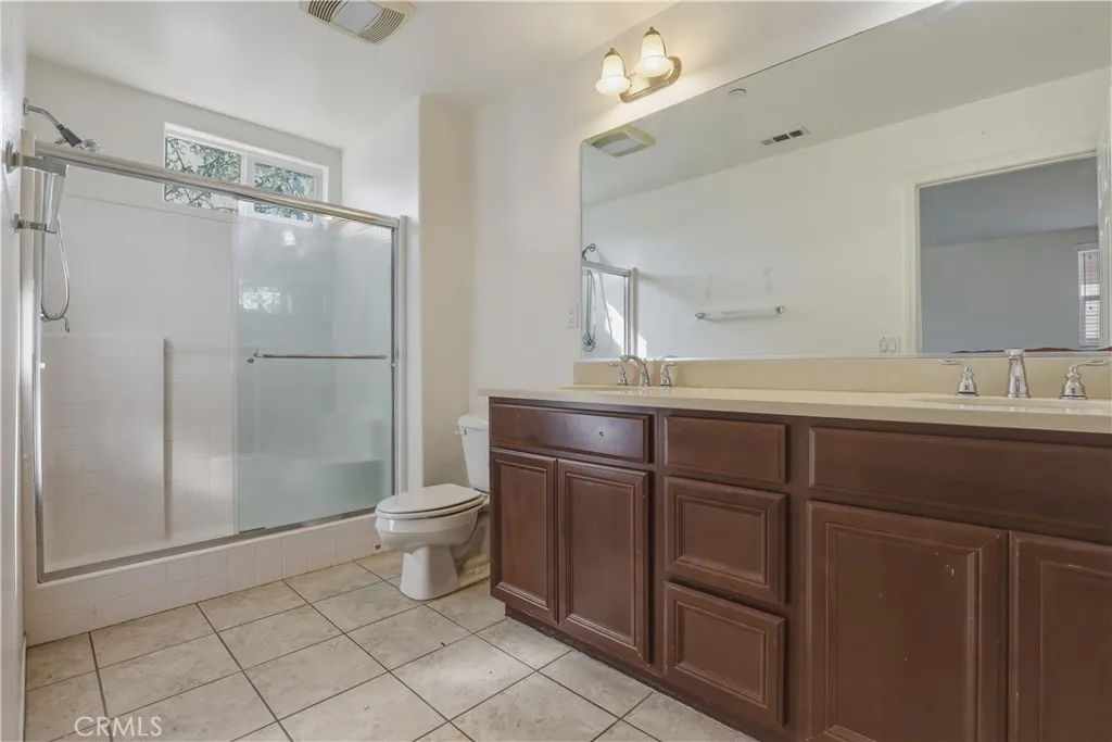 Additional image 64 of 13307 Frederick Way, Sylmar, CA 91342