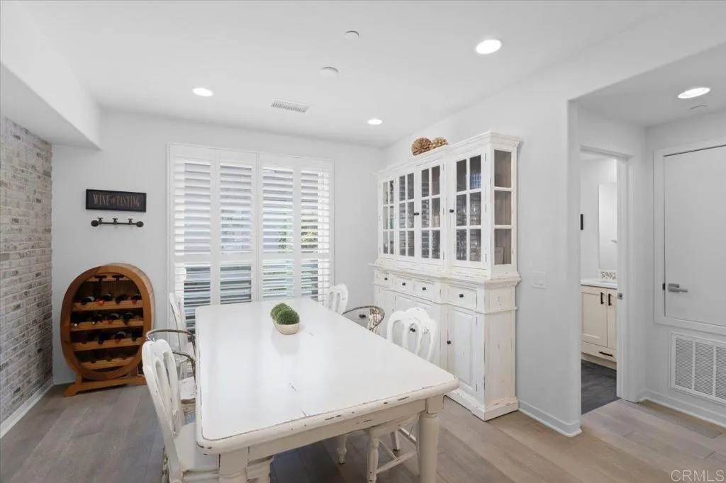 Additional image 17 of 2511 State Street, Carlsbad, CA 92008