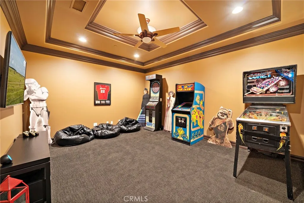 Additional image 50 of 7722 E Sandberg Ln, Orange, CA 92869