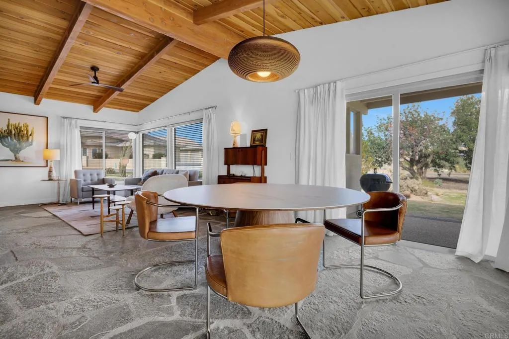Additional image 76 of 305 Catarina Dr, Borrego Springs, CA 92004