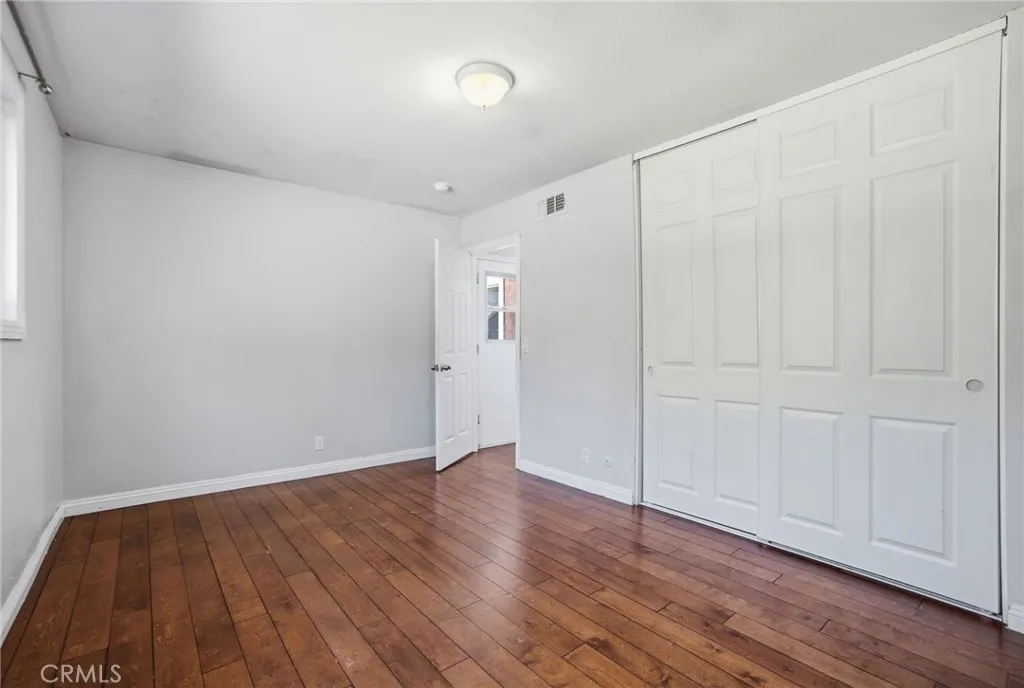 Additional image 77 of 2083 S Cedar Street, Santa Ana, CA 92707